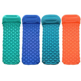 OG Outdoor - Camping Matress