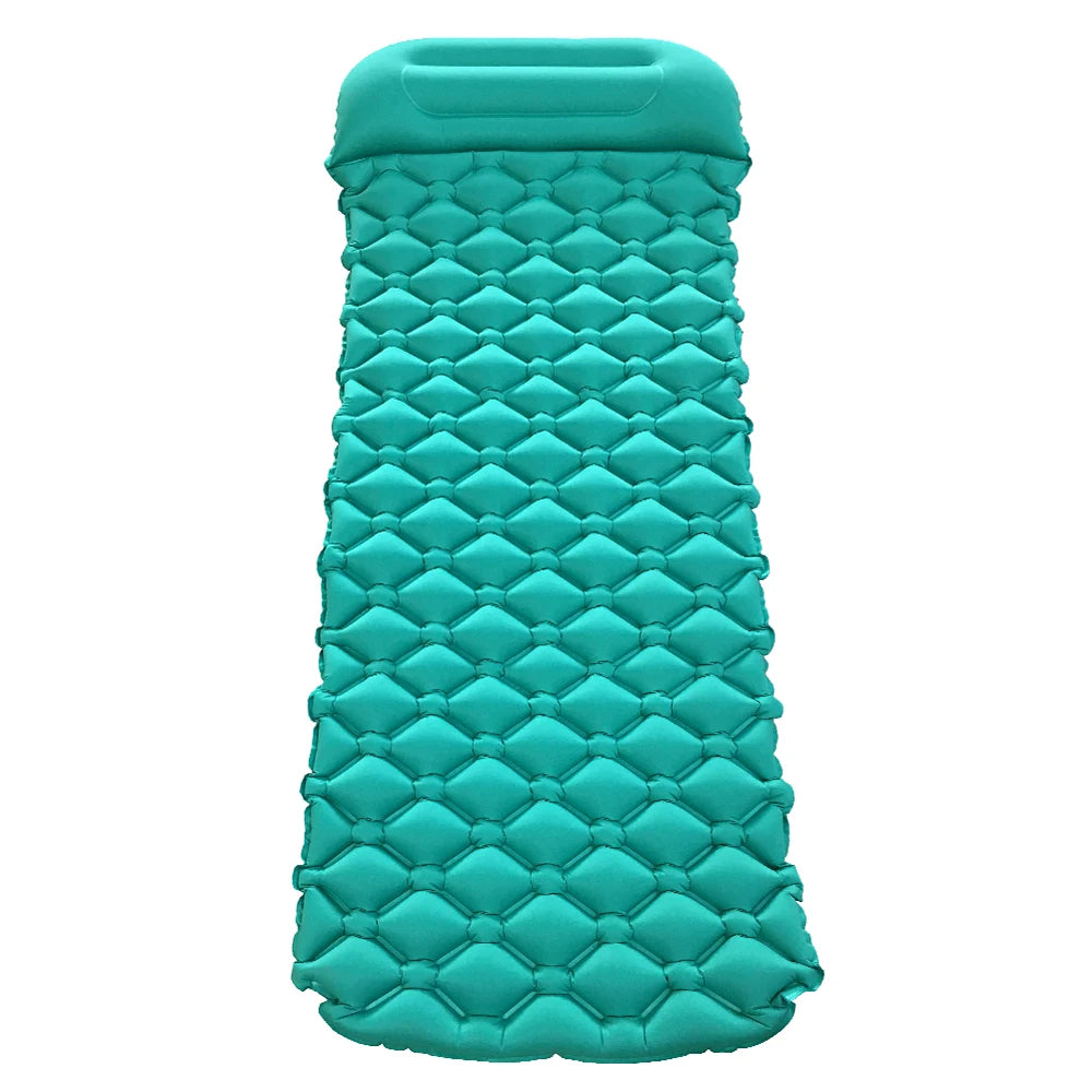 OG Outdoor - Camping Matress