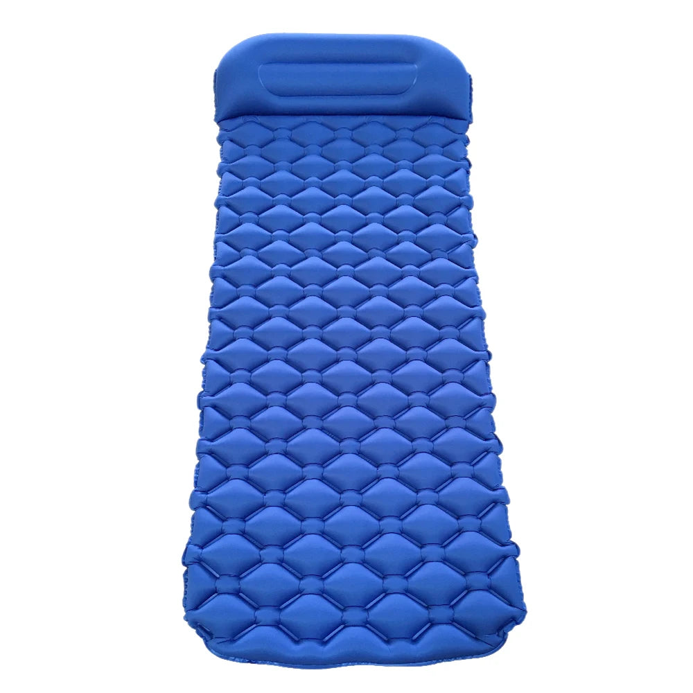 OG Outdoor - Camping Matress
