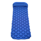 OG Outdoor - Camping Matress