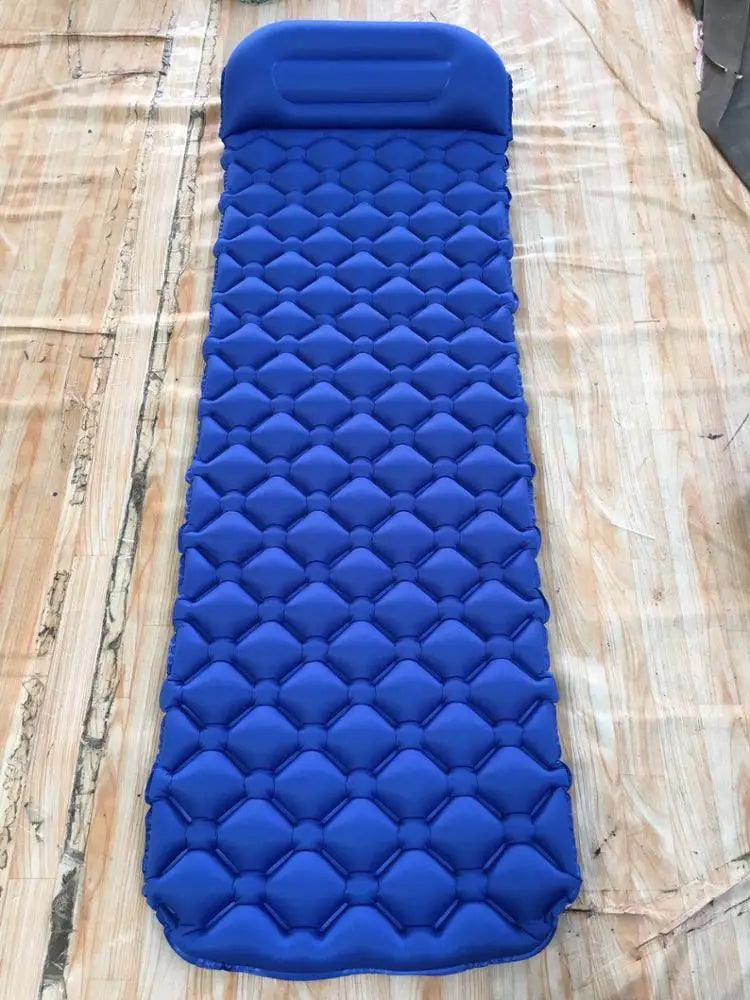 OG Outdoor - Camping Matress