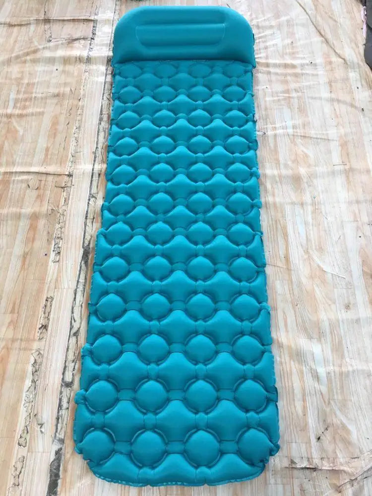 OG Outdoor - Camping Matress