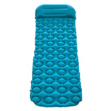 OG Outdoor - Camping Matress