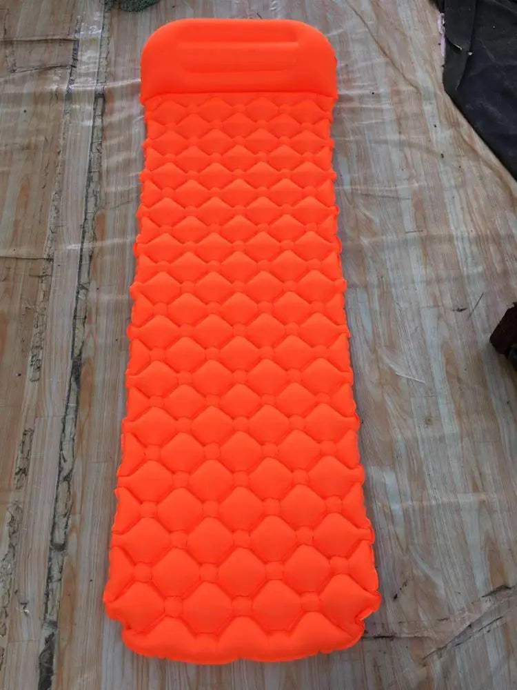OG Outdoor - Camping Matress