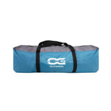 OG Outdoor - OG 6 person tent