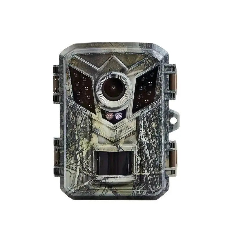 OG Outdoor - CameraTrail Camera HD