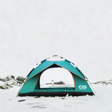 OG Outdoor - 2 person pop up tent