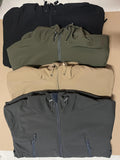 OG Outdoor - Winter Tactical Jacket