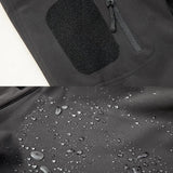 OG Outdoor - Winter Tactical Jacket