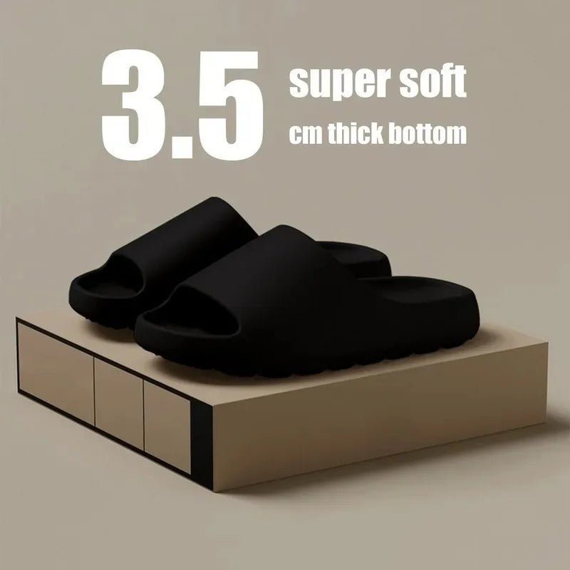 OG OUTDOOR - Cloud Sliders