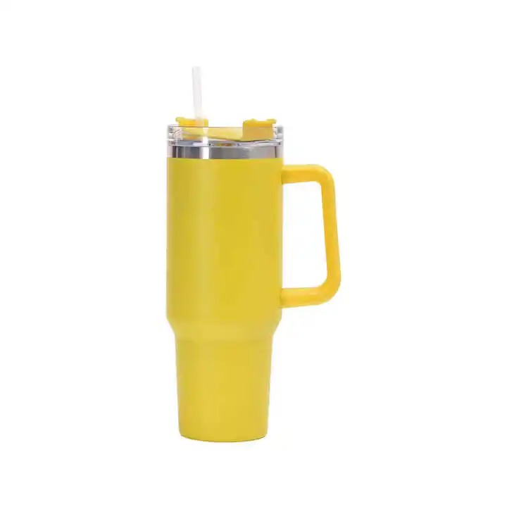OG Outdoor - Thermal flask