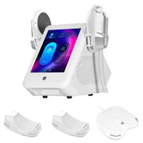 OG Outdoor - Electromagnetic body sculpt machine