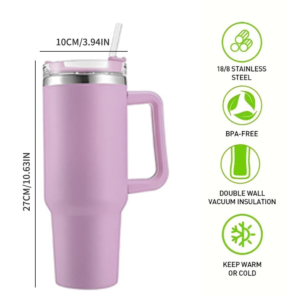 OG Outdoor - Thermal flask