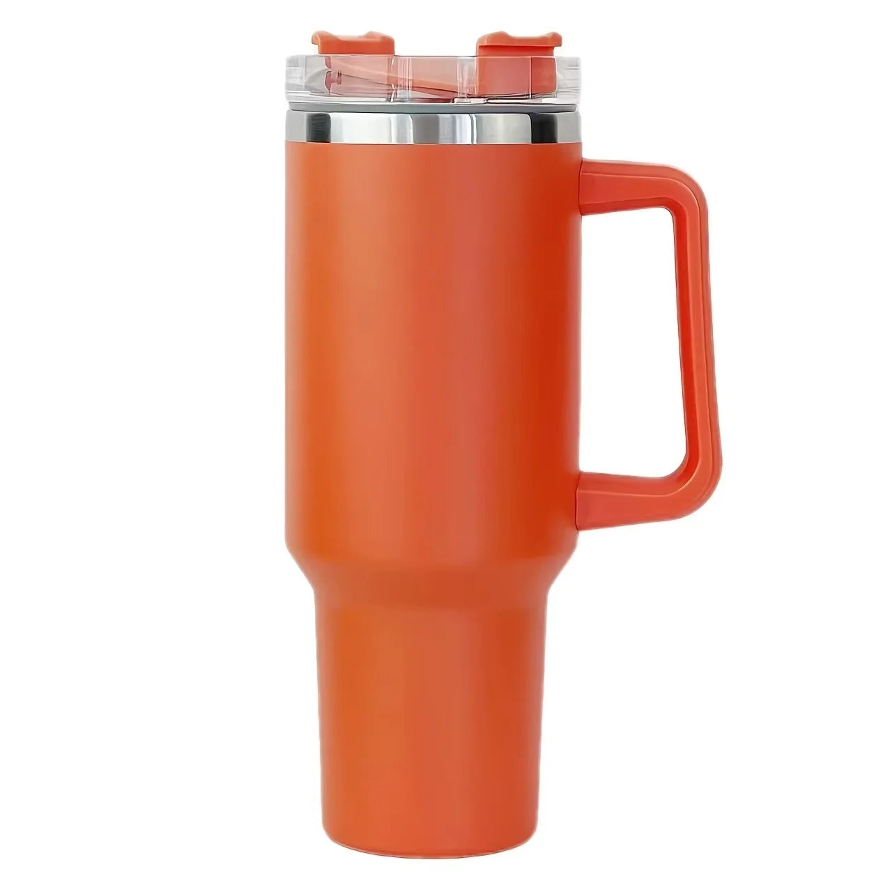 OG Outdoor - Thermal flask
