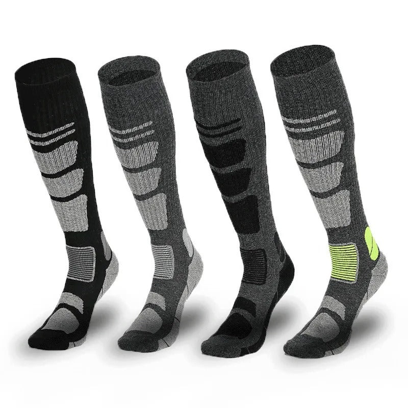 OG Outdoor - Unisex thermal socks