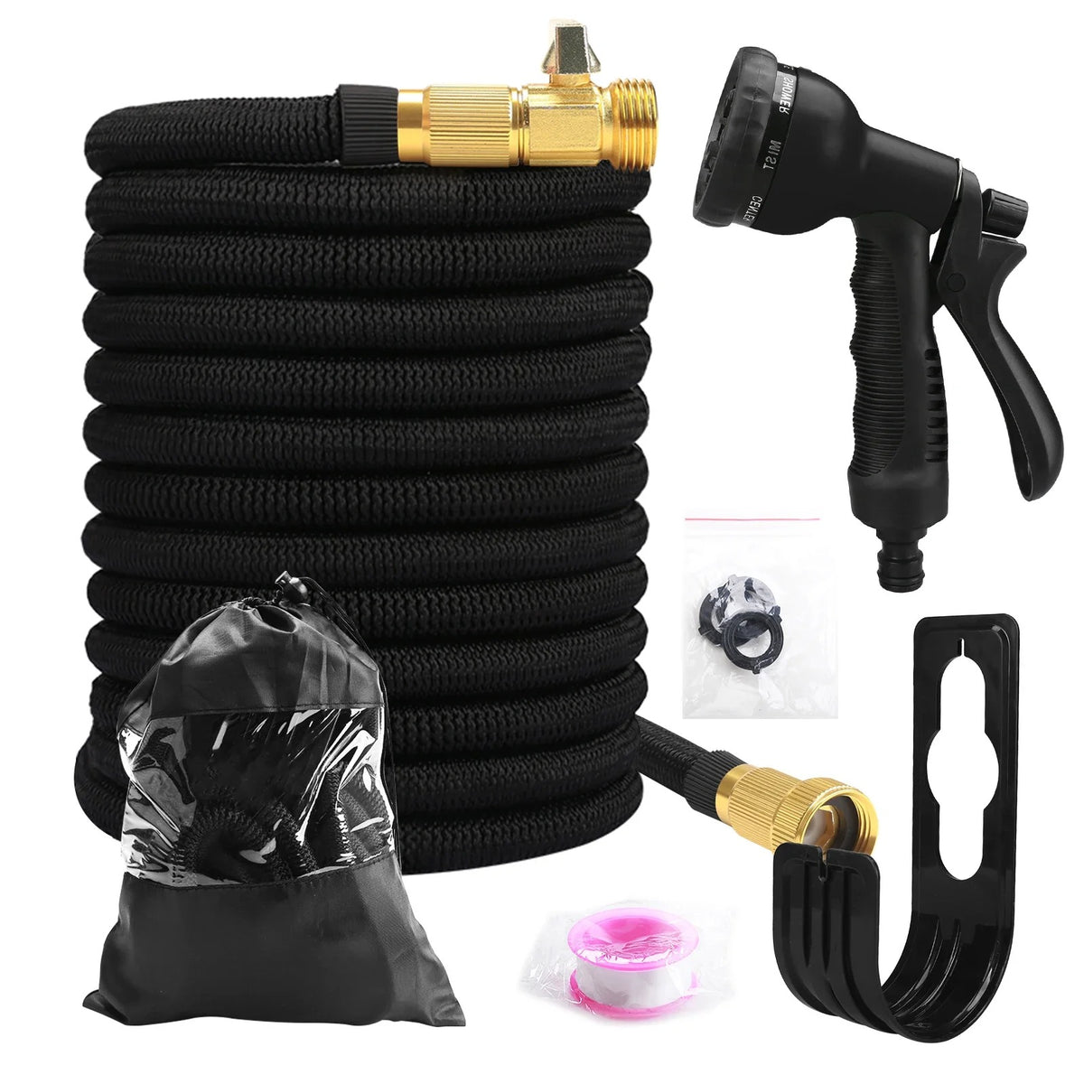 OG Outdoor - Garden Hose