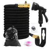 OG Outdoor - Garden Hose