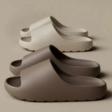 OG OUTDOOR - Cloud Sliders