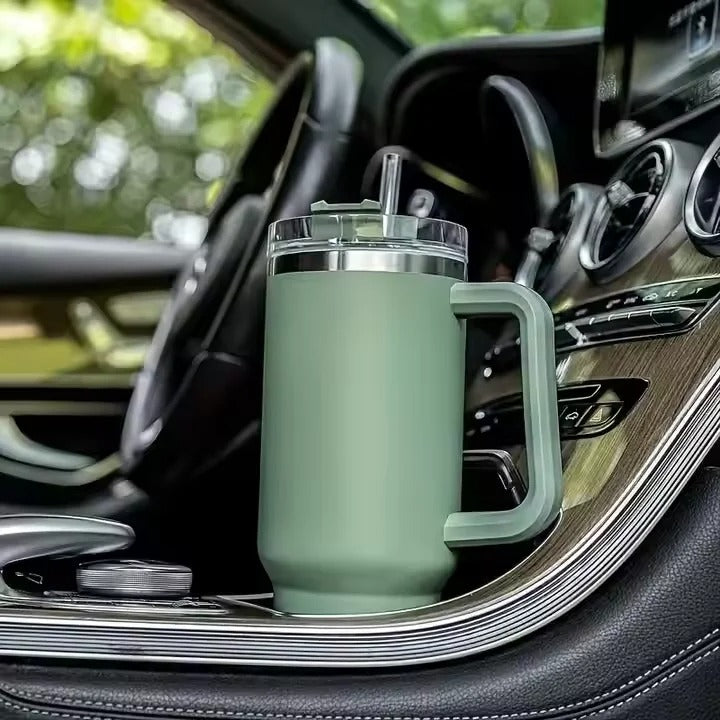 OG Outdoor - Thermal flask
