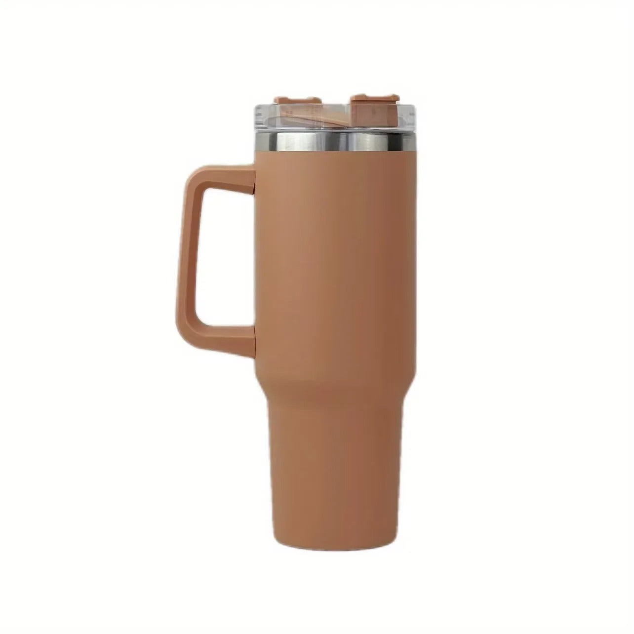 OG Outdoor - Thermal flask