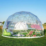 OG Outdoor - Geodome 3.6 x 3.6
