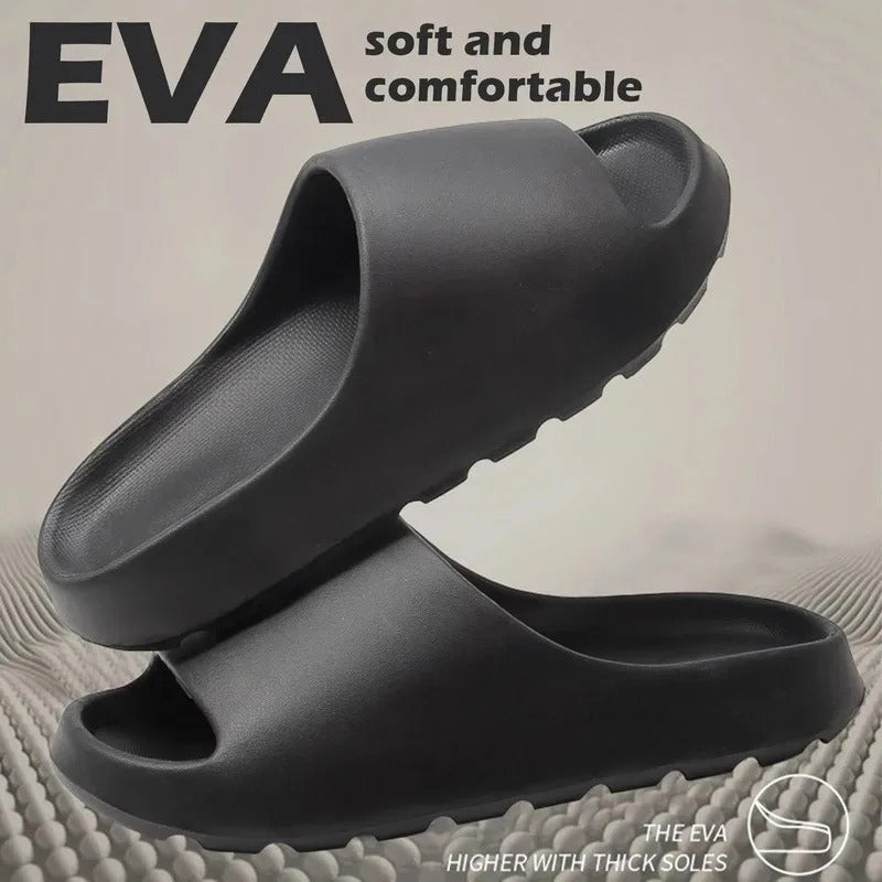 OG OUTDOOR - Cloud Sliders