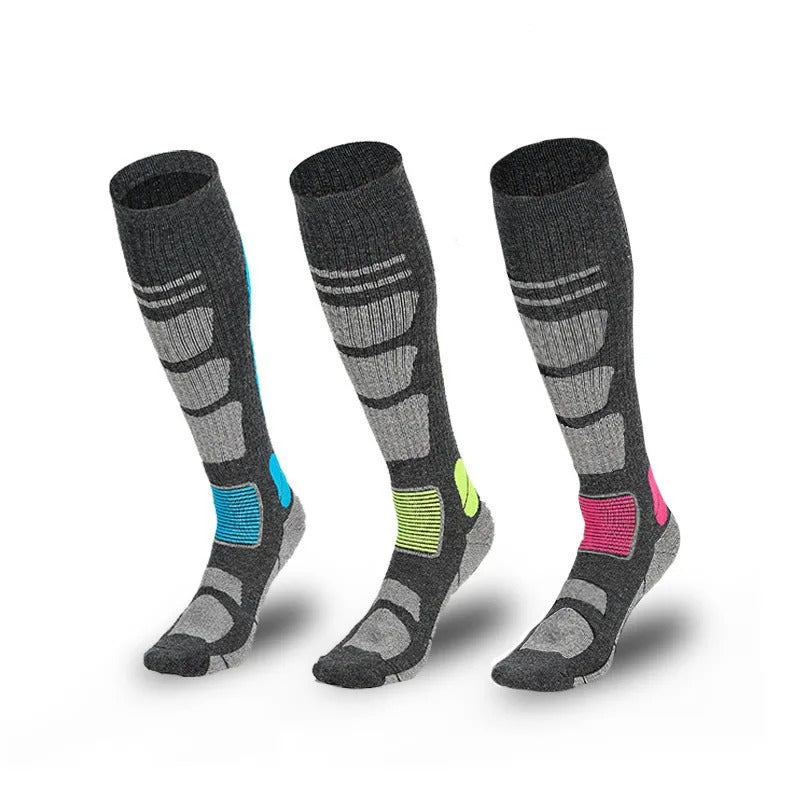 OG Outdoor - Unisex thermal socks
