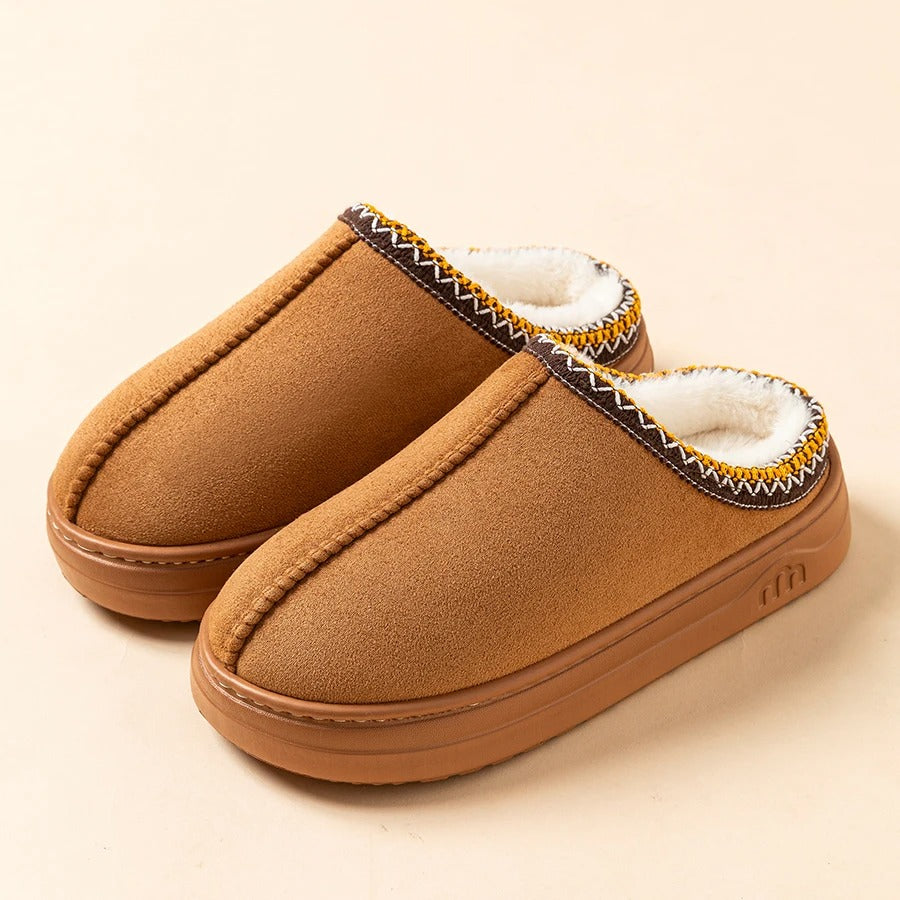 OG Outdoor - Women's Slip on