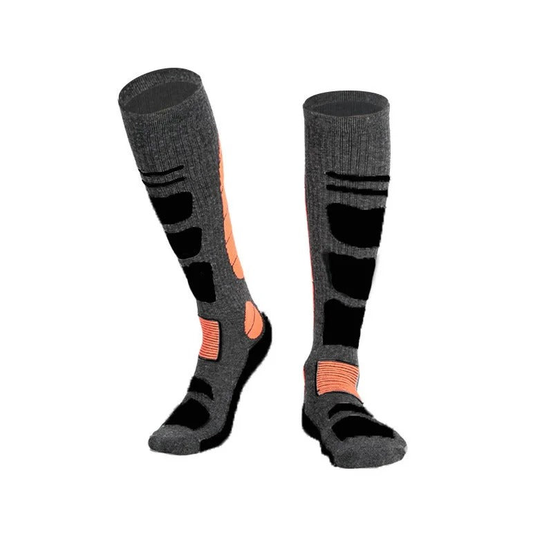 OG Outdoor - Unisex thermal socks