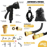 OG Outdoor - Garden Hose