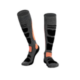 OG Outdoor - Unisex thermal socks