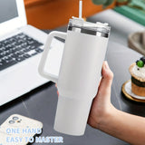 OG Outdoor - Thermal flask