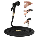 OG Outdoor - Garden Hose