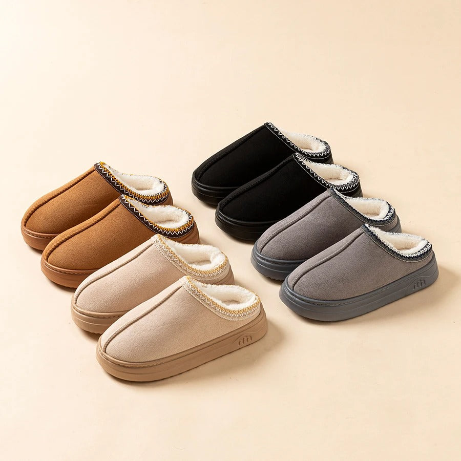 OG Outdoor - Women's Slip on
