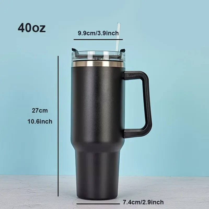 OG Outdoor - Thermal flask