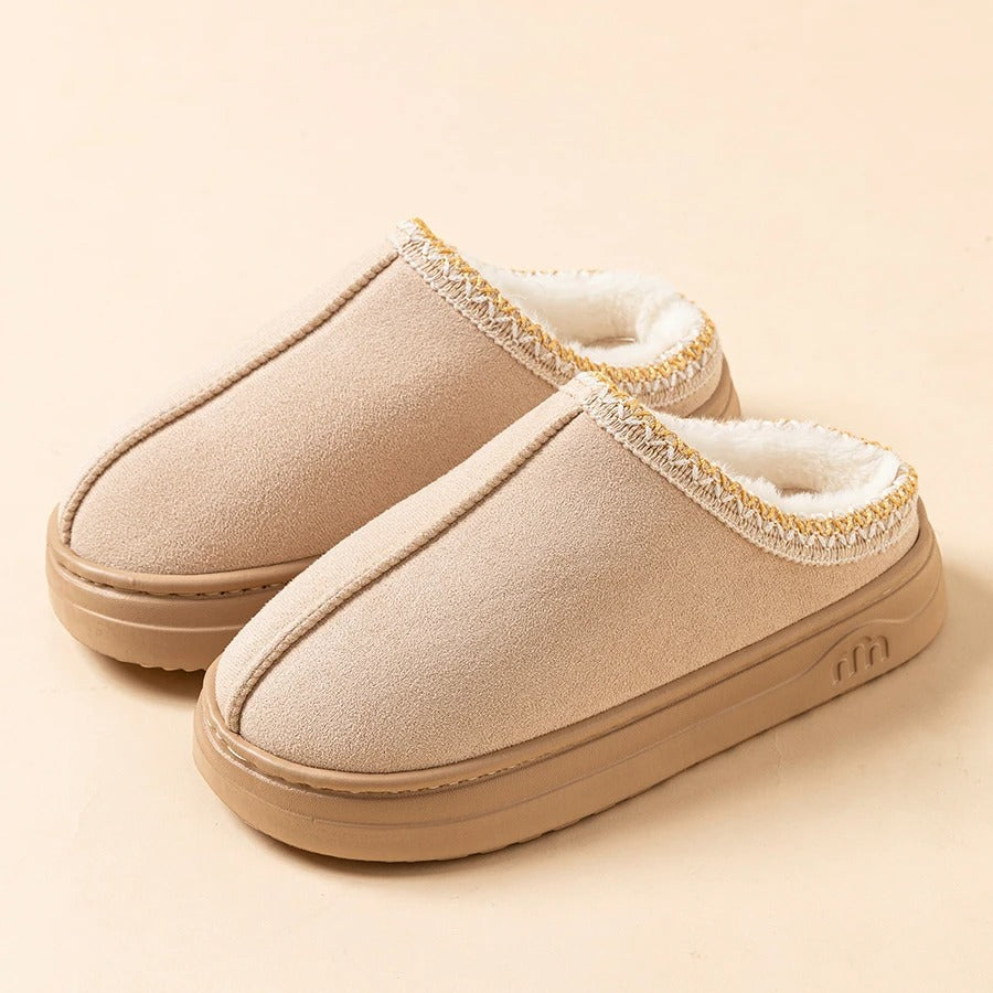 OG Outdoor - Women's Slip on