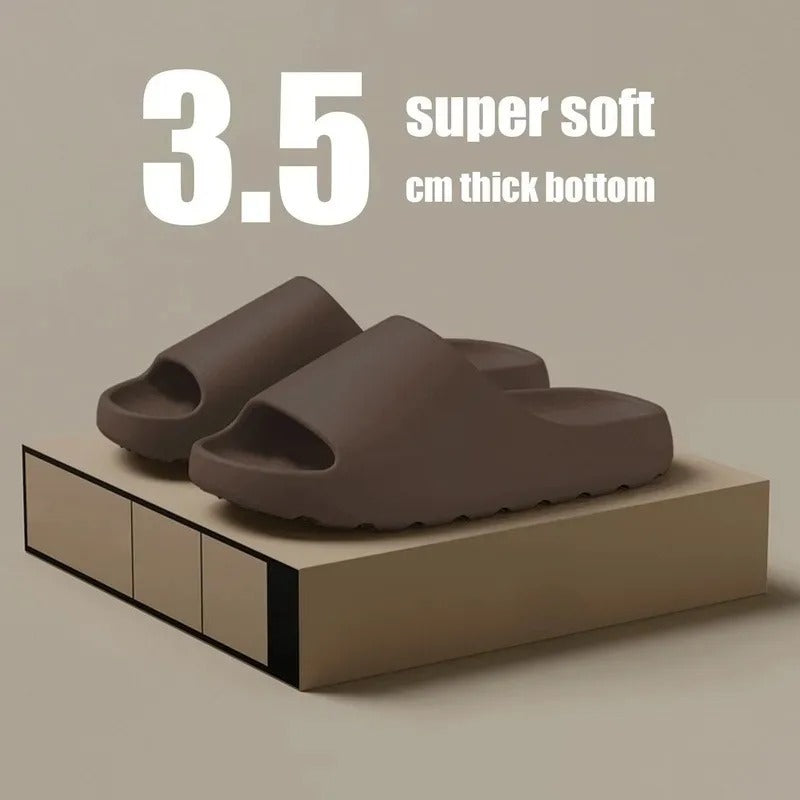 OG OUTDOOR - Cloud Sliders