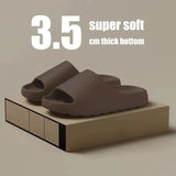OG OUTDOOR - Cloud Sliders