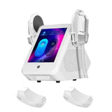 OG Outdoor - Electromagnetic body sculpt machine