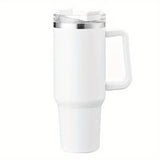 OG Outdoor - Thermal flask