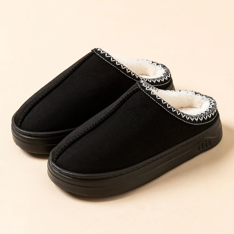 OG Outdoor - Women's Slip on