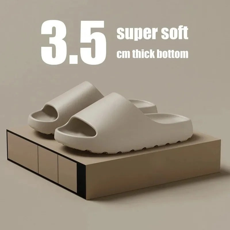 OG OUTDOOR - Cloud Sliders