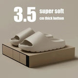 OG OUTDOOR - Cloud Sliders