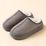 OG Outdoor - Women's Slip on