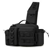 OG Outdoor - Fishing Tackle Backpack